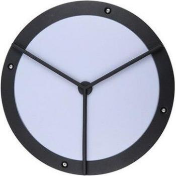 12W/30W LED Outdoor Wall Lamp