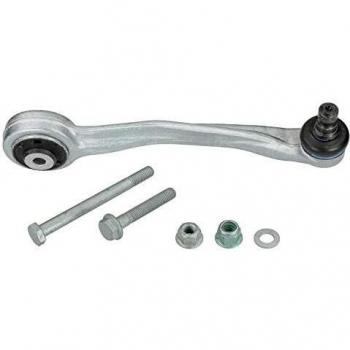 MEYLE 1160500165 HD High‑Strength Rearward Upper Control Arm