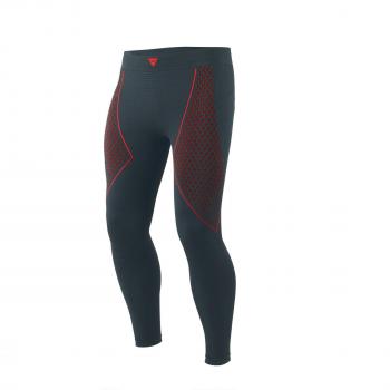 Dainese D Layer Tecno Uomo NERO/ROSSO XS/S