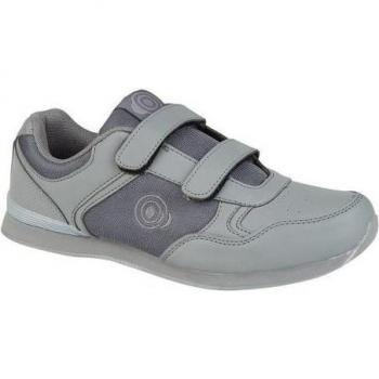 Shoes Bowler Déjà-Drive 38 FR Gris