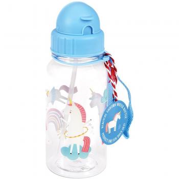 Taza de Encanto Rex London Licorne
