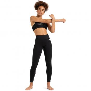 Roxy Women's XL Evd Flow Leggings