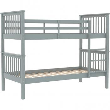 Milan Bunk Bed