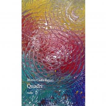 Quadri