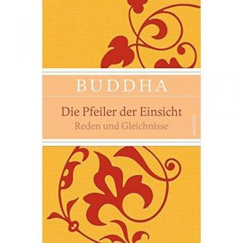 Die Pfeiler der Einsicht