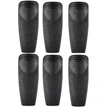Clip ceinture HNN9013 pour Motorola GP328