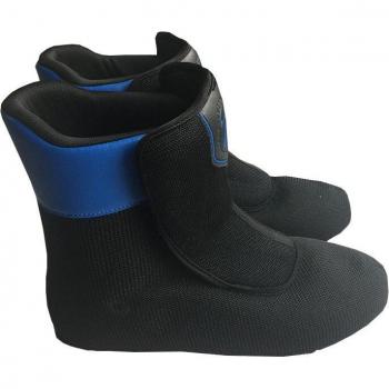 Botas interiores para calzado de rebote, talla EU39-41/42-44