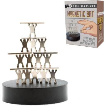 Finger Magnet Fun Set