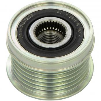 Freilauf Generator INA 535 0155 10