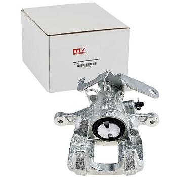 NTY Bremssattel Hinterachse links HZT-FR-028