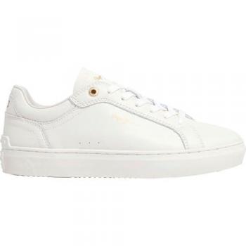 Sneakers Donna Camden Off-White