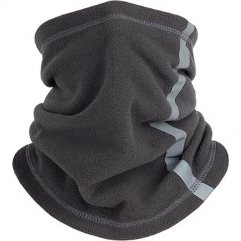Winter Sports Neck Scarf