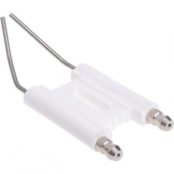 Ceramic Ignition Electrode for Fuel Oil Burners