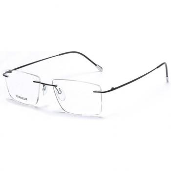 OptiTitan Gafas Cuadradas