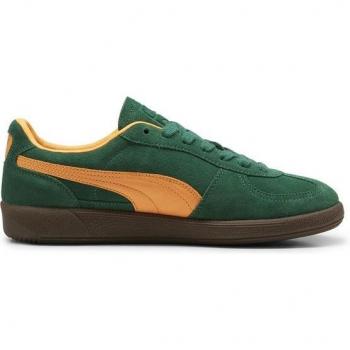 Scarpe da basket Puma 42.5 EU