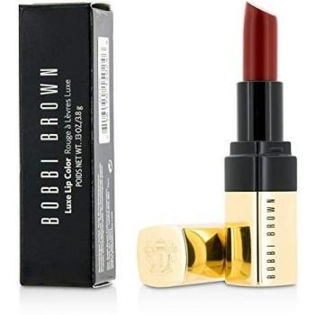 Bobbi Brown Luxe Lip Color, 1er Pack (1 x 4 g)