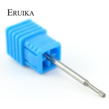 Nail Milling Cutter Tools