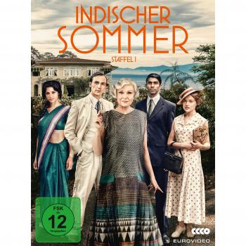Indischer Sommer