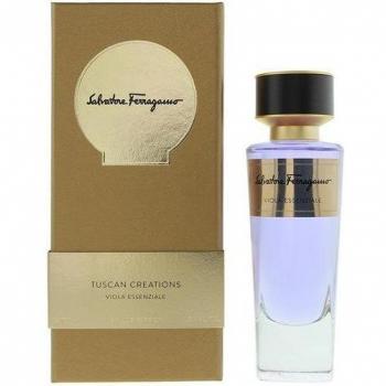 Tuscan Creation Viola Esenziale Eau de Parfum 100ml