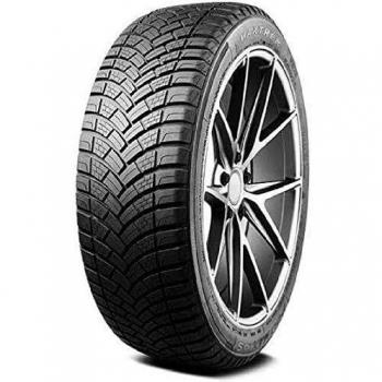 Neumático Maxtrek Relamax 4S 225/45 R 17 94 V para todas las estaciones