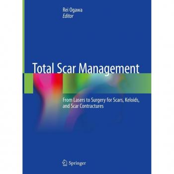 Total Scar Management