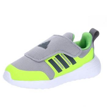 Adidas Fortarun 2.0 Calzature Da Running