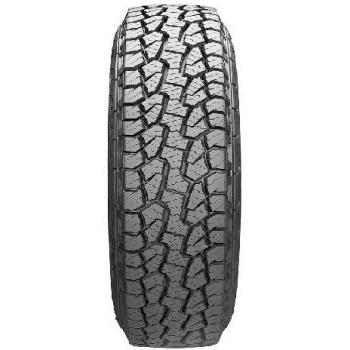 Hankook Dynapro AT M RF10 LT245/75 R16