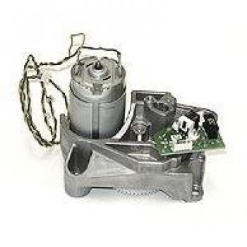 Media Advance HP Getriebe‑Teil – CH538-67027
