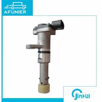 Toyota Untersetzer‑Speed‑Sensor: 12‑Monats‑Garantie – Teil 83181‑36010, OE Nein