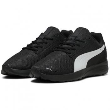PUMA SOFTRIDE Cosmic Lauf-Sneaker