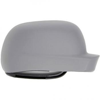 VAN WEZEL Copertura specchio esterno 5888842