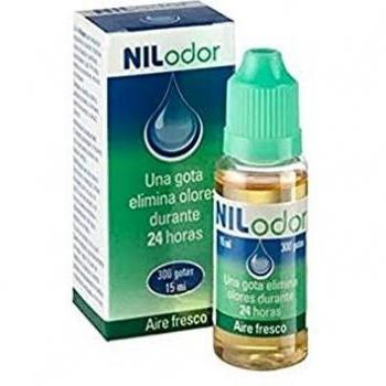 König Nilodor Liquid
