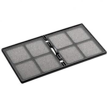 Filtro dell'aria Epson ELPAF27 per EB-460i