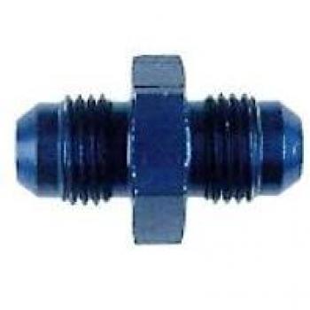 Adaptateur Mâle/Mâle 7/86x14 Convexe