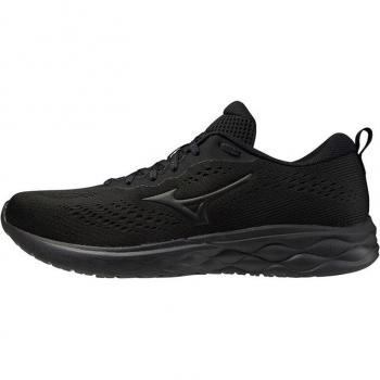 Running Mizuno Wave Revolt 2 – Zapatillas de Correr para Hombres