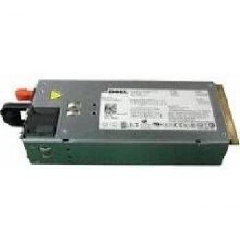 Alimentatore 450-18113 DELL 495W