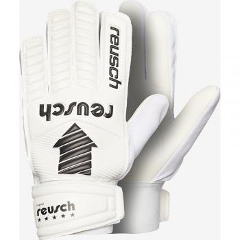 Arrow Legacy Solide Enfant Reusch