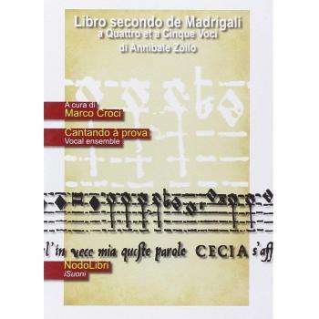 Libri Annibale Zoilo