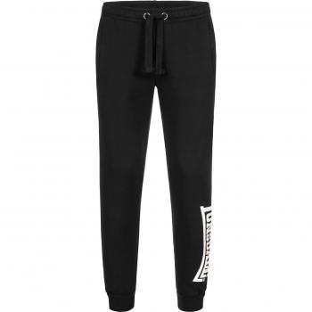Pantaloni tuta da donna Lonsdale London Bickenhill