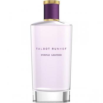 Talbot Runhof Purple Leather – Spray Eau de Parfum 90 ml
