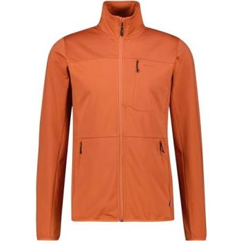 Bergzeit Giacca Rebordosa Uomo Basic
