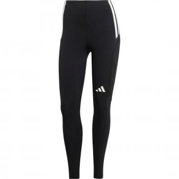 Legging Full Length Adidas Adizero Femme