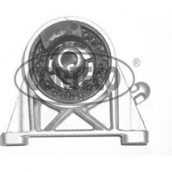 Motorhalterung Vorderrad Corteco 21652325