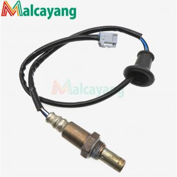 Lambda Probe for 2002 Toyota Corolla Verso