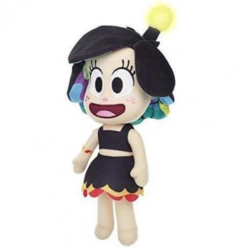 Hanazuki Plush