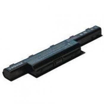 Power CBI3256A Main Battery Pack 10.8V 5200mAh