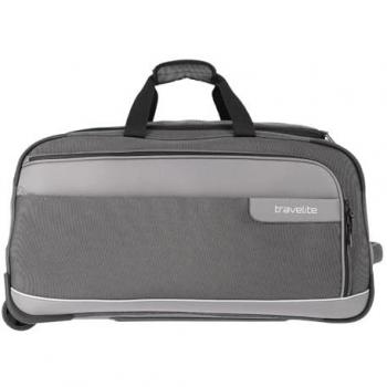 Travelite