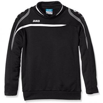 Jako Pantalón de Manga Larga Kids 152