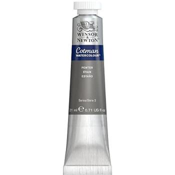 Tinaal 21 ml Aquarelverf – Winsor & Newton