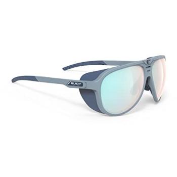 Lunettes UV Rudy Mag Blue